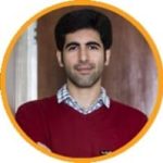 itweekend-speakers-دشتی