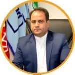 itweekend-speakers-رامندی