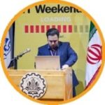 itweekend-speakers-روزی-طلب