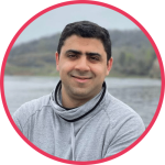 itweekend-speakers-زاریان