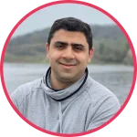 itweekend-speakers-زاریان