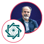 itweekend-speakers-زرنوخی