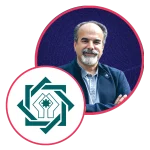 itweekend-speakers-زرنوخی