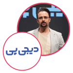 itweekend-speakers-ساداتی
