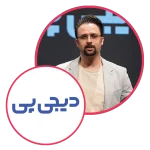 itweekend-speakers-ساداتی