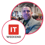itweekend-speakers-سروری-1