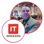 itweekend-speakers-سروری-1