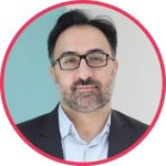 itweekend-speakers-شبیری-1