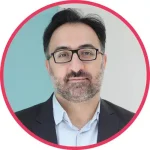 itweekend-speakers-شبیری-1