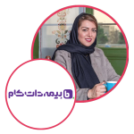 itweekend-speakers-شریفیون