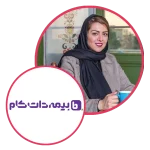 itweekend-speakers-شریفیون