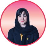 itweekend-speakers-شیوا-ناصری