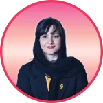 itweekend-speakers-شیوا-ناصری