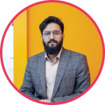 itweekend-speakers-صدوقی