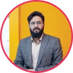 itweekend-speakers-صدوقی