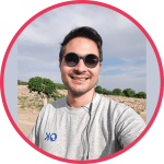 itweekend-speakers-ضیا