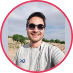 itweekend-speakers-ضیا