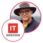 itweekend-speakers-طالبی