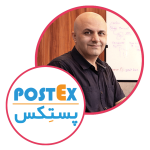 itweekend-speakers-عقیلی-نسب