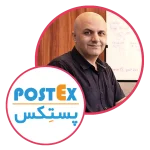 itweekend-speakers-عقیلی-نسب