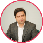 itweekend-speakers-فرهادی