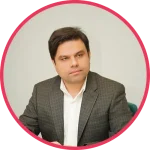 itweekend-speakers-فرهادی