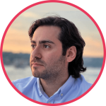 itweekend-speakers-قاسمی