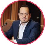 itweekend-speakers-ماهیار