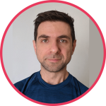 itweekend-speakers-مختاریان
