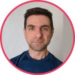 itweekend-speakers-مختاریان