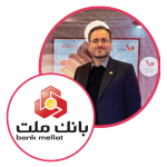 itweekend-speakers-مددی