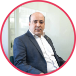 itweekend-speakers-مسگری