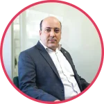 itweekend-speakers-مسگری