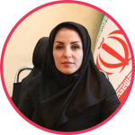 itweekend-speakers-معصومی