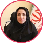 itweekend-speakers-معصومی