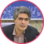 itweekend-speakers-ملکی-فر
