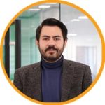 itweekend-speakers-مومنی