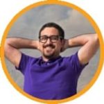 itweekend-speakers-میرآرماندهی