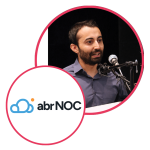 itweekend-speakers-نوزادی