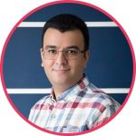 itweekend-speakers-هریس