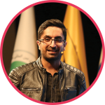 itweekend-speakers-کافی1