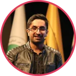 itweekend-speakers-کافی1