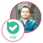 itweekend-speakers-کیال