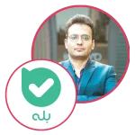 itweekend-speakers-کیال