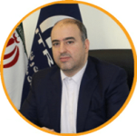 itweekend-speakers-یزدانیان