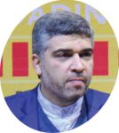 itweekend3-speakers-s1-1