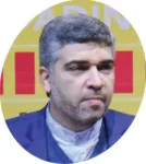 itweekend3-speakers-s1-1