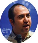 itweekend3-speakers-s11-1