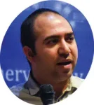itweekend3-speakers-s11-1