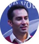 itweekend3-speakers-s12-1